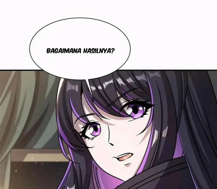 image-komik-the-blood-princess-and-the-knight-chapter-301-12/110
