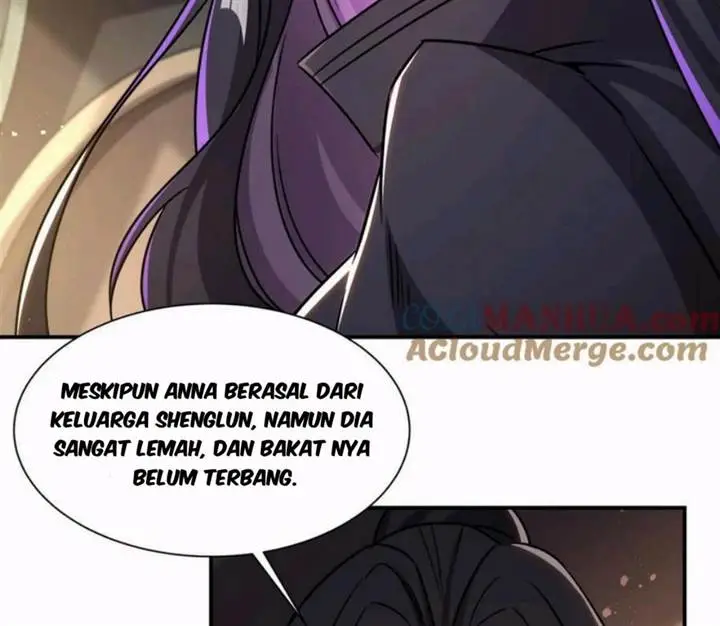 image-komik-the-blood-princess-and-the-knight-chapter-301-13/110