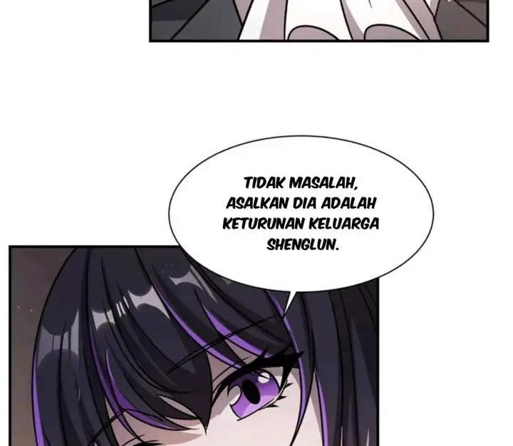 image-komik-the-blood-princess-and-the-knight-chapter-301-15/110