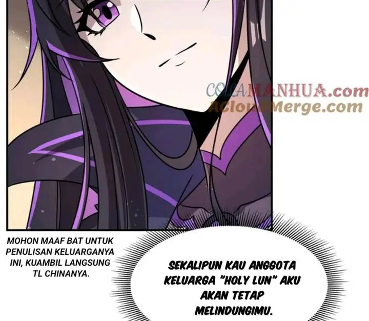 image-komik-the-blood-princess-and-the-knight-chapter-301-16/110
