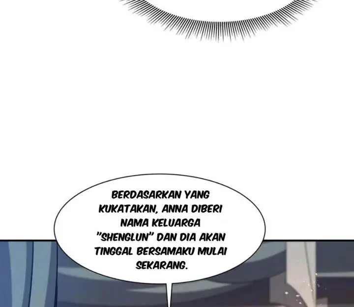 image-komik-the-blood-princess-and-the-knight-chapter-301-17/110