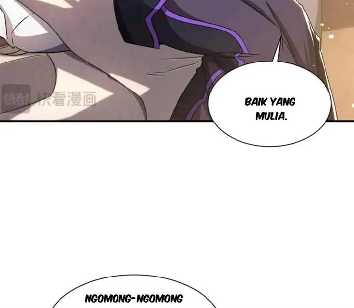 image-komik-the-blood-princess-and-the-knight-chapter-301-19/110
