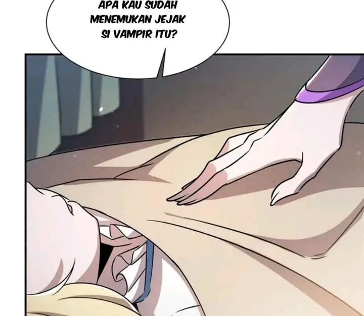 image-komik-the-blood-princess-and-the-knight-chapter-301-20/110