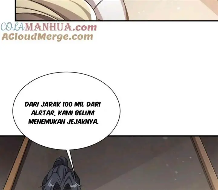 image-komik-the-blood-princess-and-the-knight-chapter-301-21/110