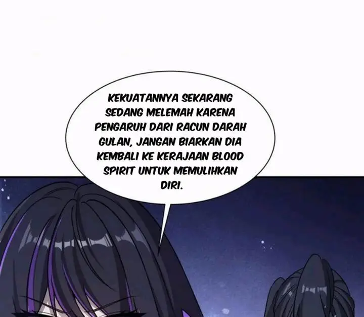 image-komik-the-blood-princess-and-the-knight-chapter-301-24/110