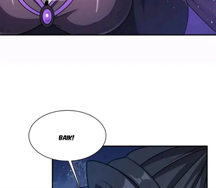 image-komik-the-blood-princess-and-the-knight-chapter-301-26/110