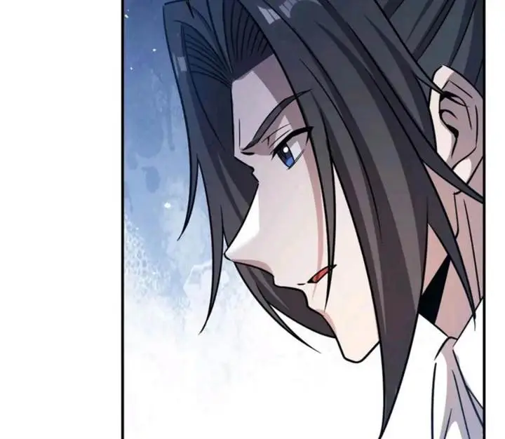 image-komik-the-blood-princess-and-the-knight-chapter-301-27/110