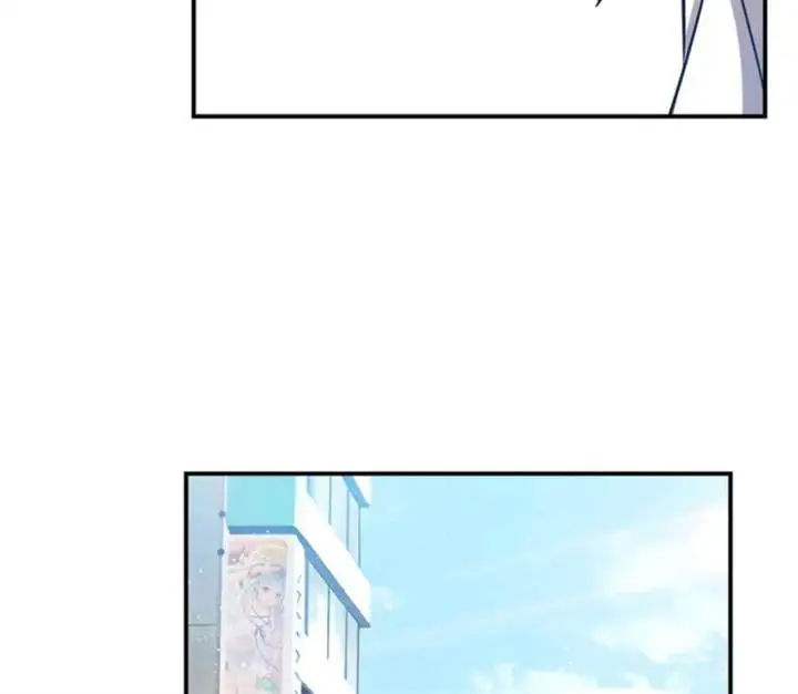 image-komik-the-blood-princess-and-the-knight-chapter-301-28/110