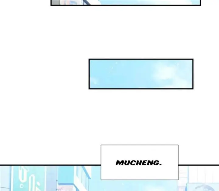 image-komik-the-blood-princess-and-the-knight-chapter-301-29/110