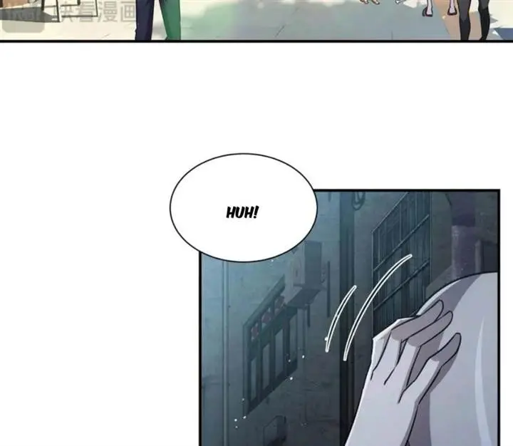 image-komik-the-blood-princess-and-the-knight-chapter-301-31/110