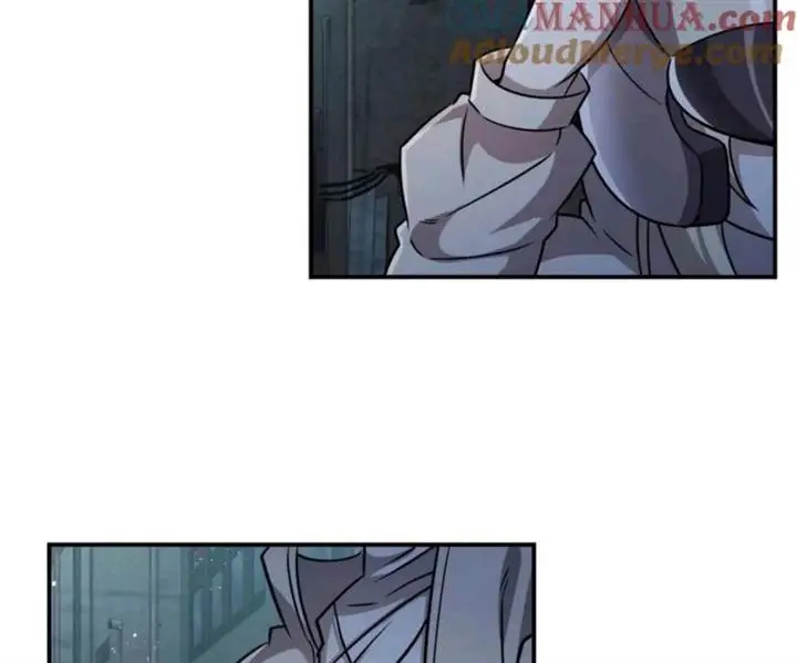 image-komik-the-blood-princess-and-the-knight-chapter-301-32/110