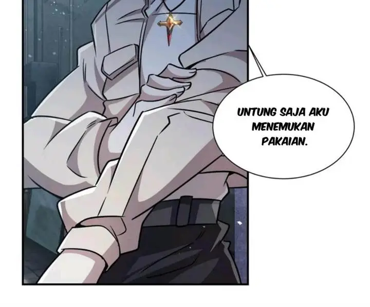 image-komik-the-blood-princess-and-the-knight-chapter-301-33/110