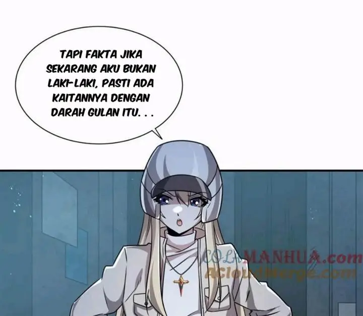 image-komik-the-blood-princess-and-the-knight-chapter-301-34/110