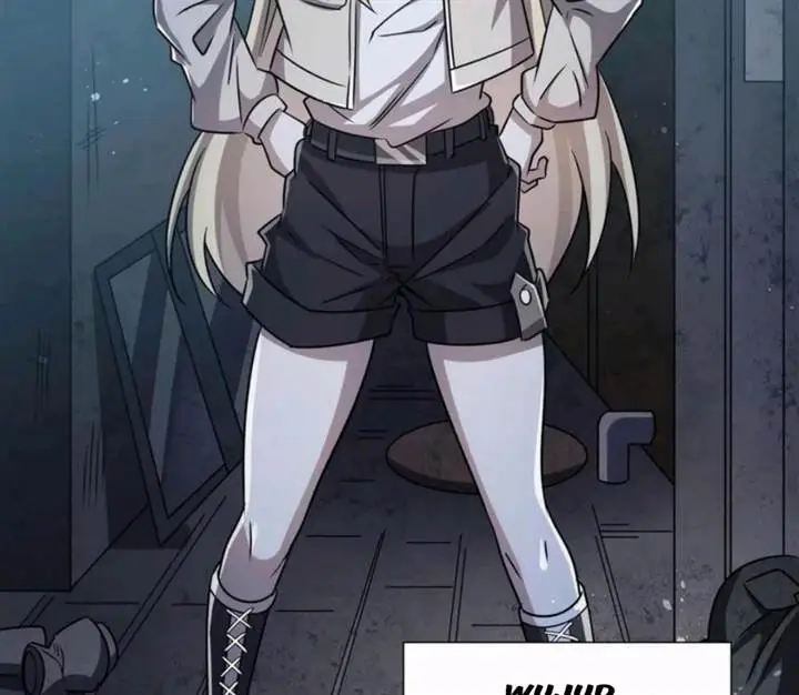 image-komik-the-blood-princess-and-the-knight-chapter-301-35/110