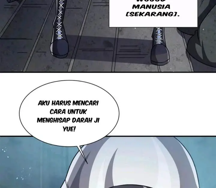 image-komik-the-blood-princess-and-the-knight-chapter-301-36/110