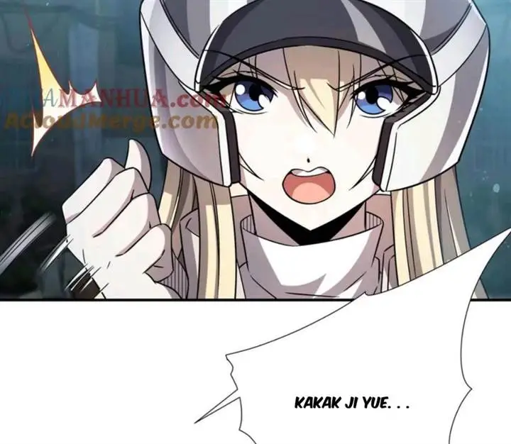 image-komik-the-blood-princess-and-the-knight-chapter-301-37/110