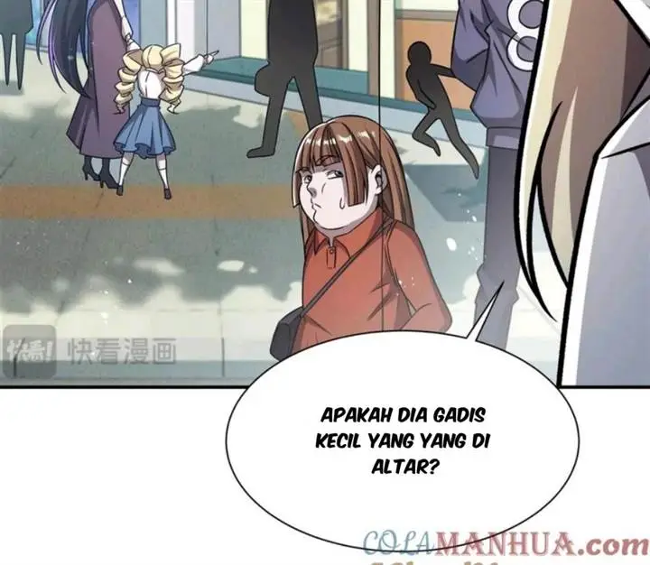 image-komik-the-blood-princess-and-the-knight-chapter-301-41/110