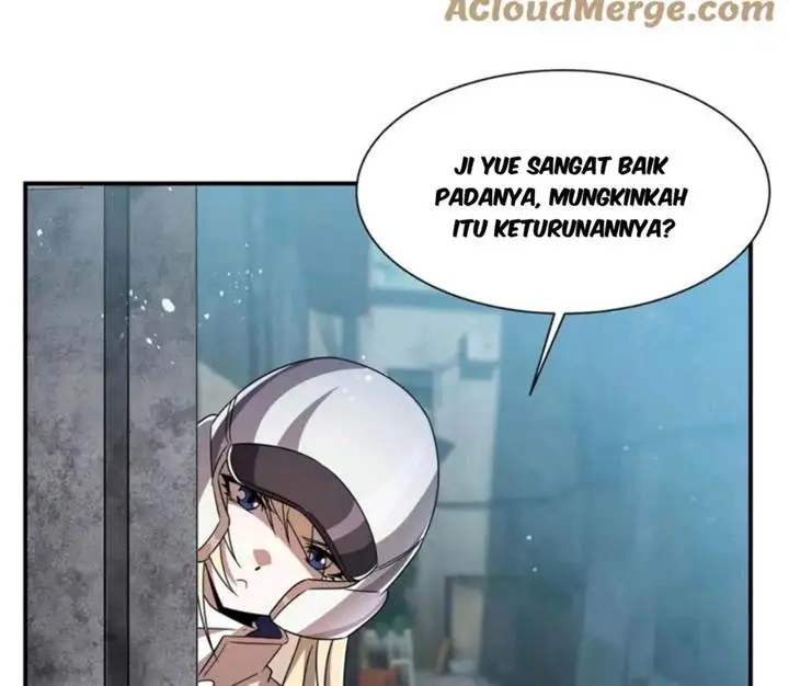 image-komik-the-blood-princess-and-the-knight-chapter-301-42/110
