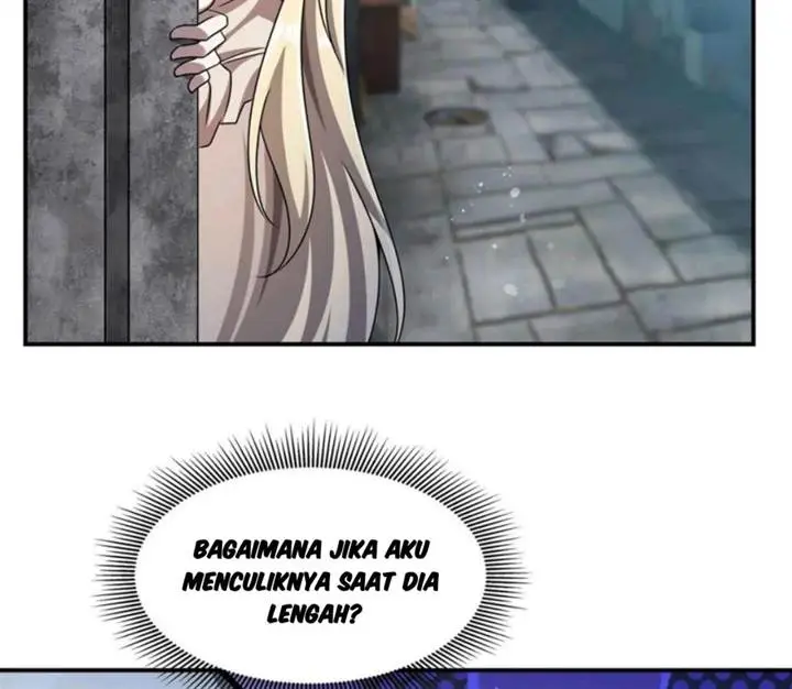image-komik-the-blood-princess-and-the-knight-chapter-301-43/110