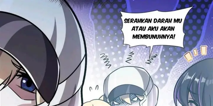 image-komik-the-blood-princess-and-the-knight-chapter-301-44/110