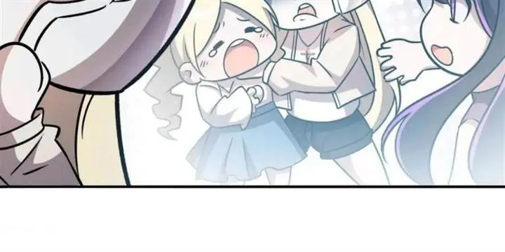image-komik-the-blood-princess-and-the-knight-chapter-301-45/110