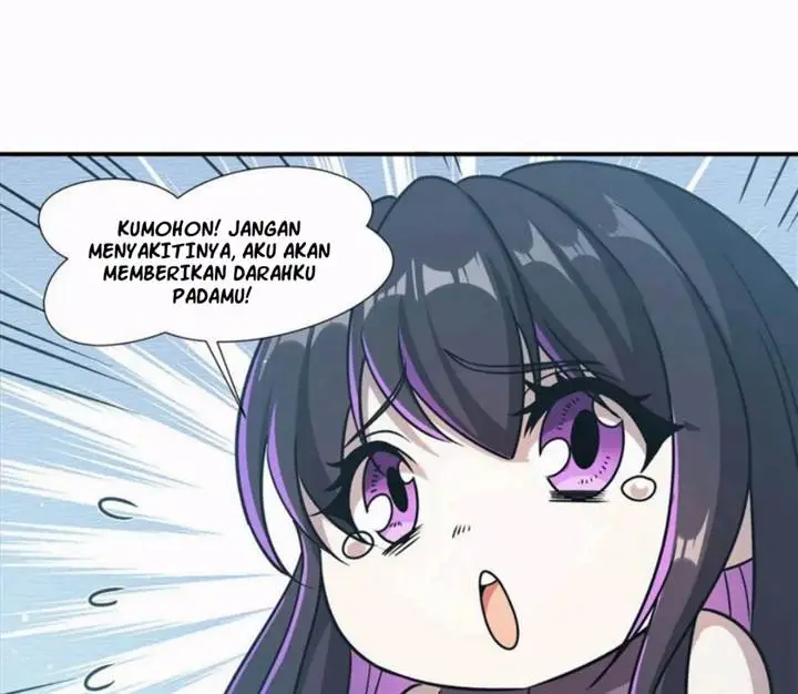 image-komik-the-blood-princess-and-the-knight-chapter-301-46/110