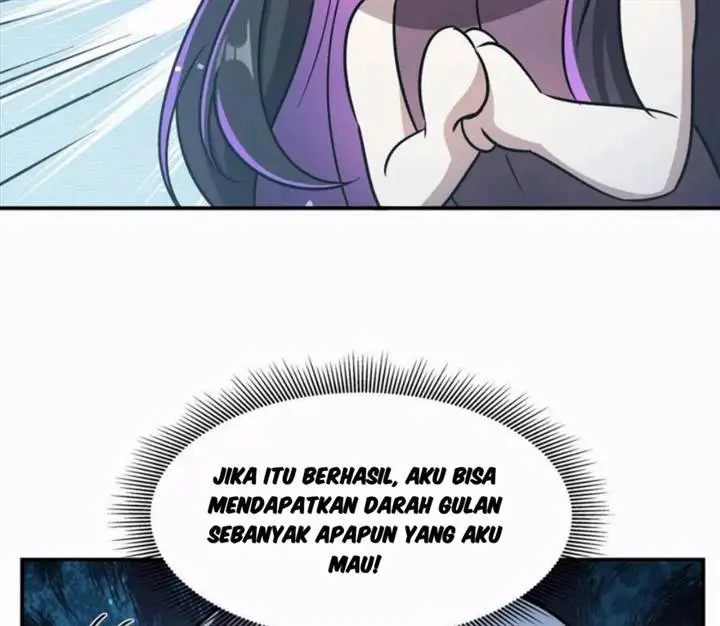 image-komik-the-blood-princess-and-the-knight-chapter-301-47/110