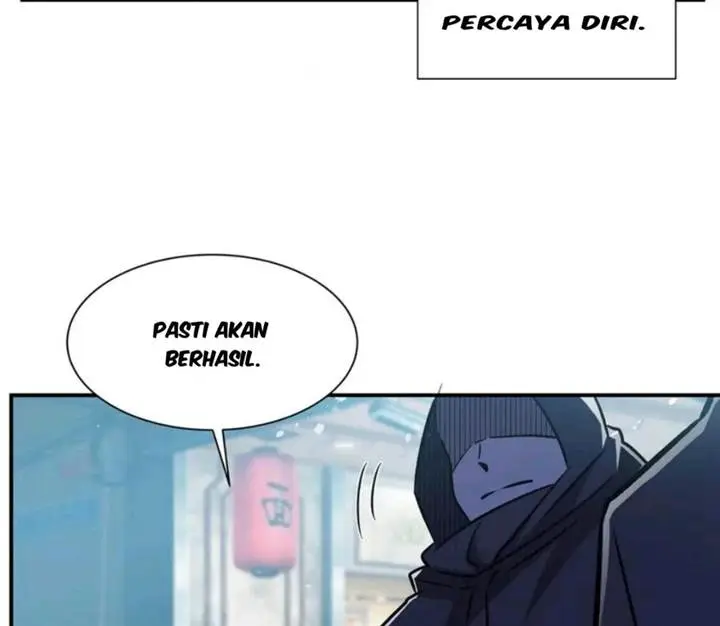 image-komik-the-blood-princess-and-the-knight-chapter-301-49/110