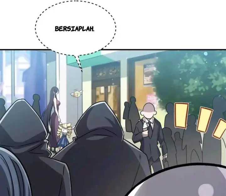 image-komik-the-blood-princess-and-the-knight-chapter-301-51/110