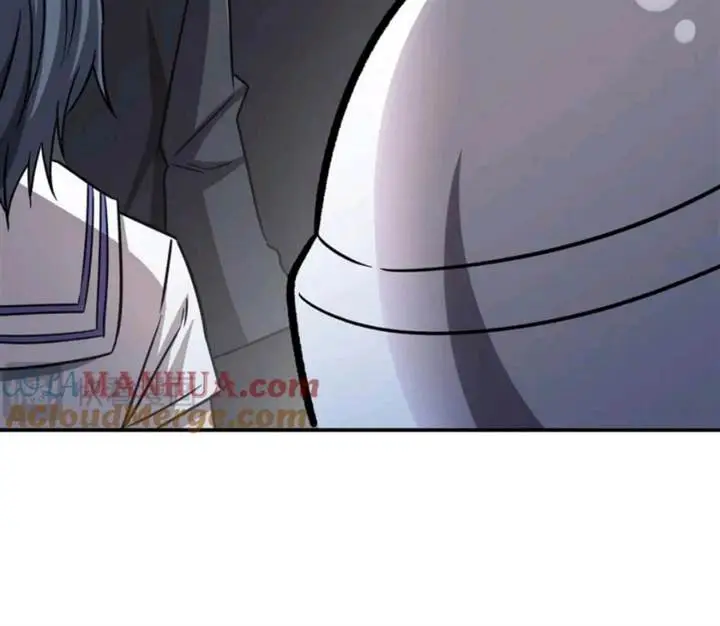 image-komik-the-blood-princess-and-the-knight-chapter-301-52/110