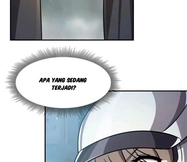 image-komik-the-blood-princess-and-the-knight-chapter-301-54/110
