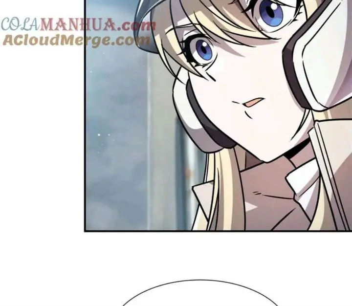 image-komik-the-blood-princess-and-the-knight-chapter-301-55/110