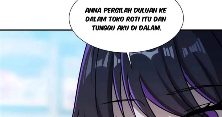 image-komik-the-blood-princess-and-the-knight-chapter-301-56/110