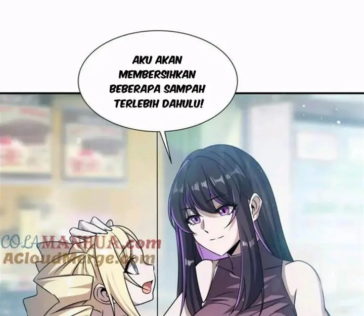 image-komik-the-blood-princess-and-the-knight-chapter-301-58/110