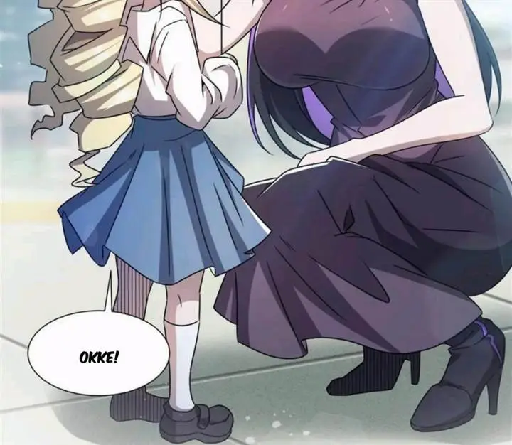 image-komik-the-blood-princess-and-the-knight-chapter-301-59/110
