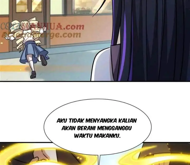 image-komik-the-blood-princess-and-the-knight-chapter-301-61/110