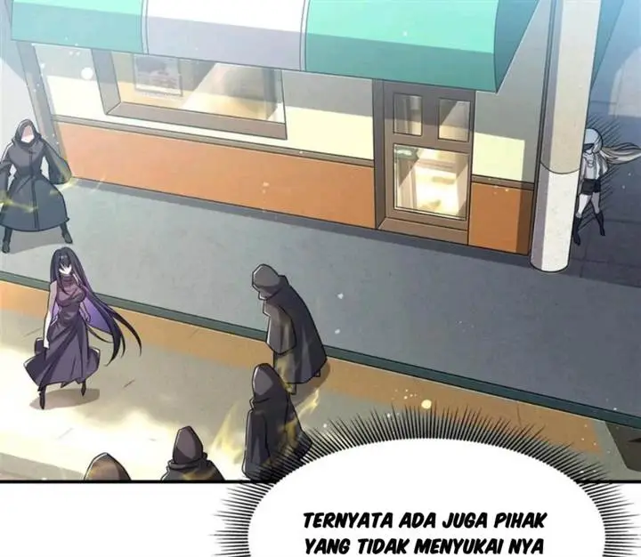 image-komik-the-blood-princess-and-the-knight-chapter-301-64/110
