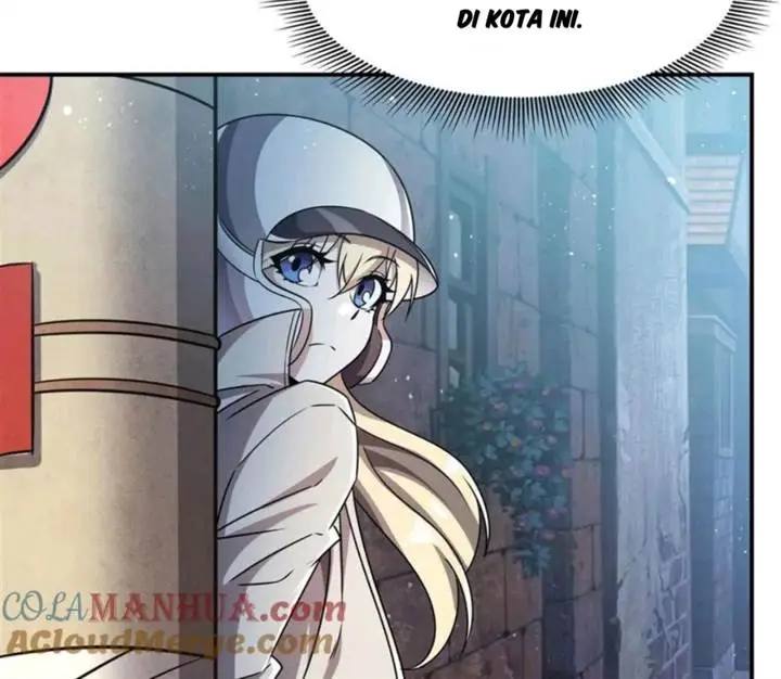 image-komik-the-blood-princess-and-the-knight-chapter-301-65/110