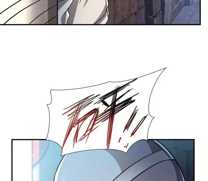 image-komik-the-blood-princess-and-the-knight-chapter-301-66/110
