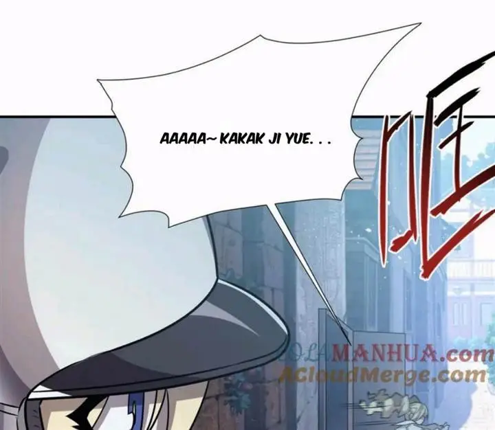 image-komik-the-blood-princess-and-the-knight-chapter-301-69/110