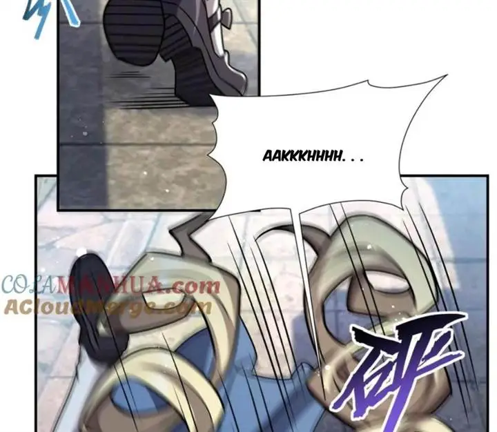 image-komik-the-blood-princess-and-the-knight-chapter-301-74/110