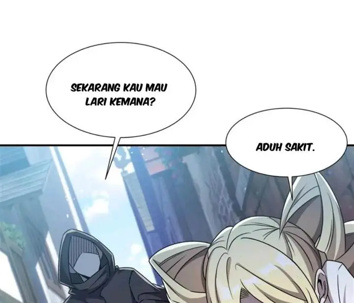 image-komik-the-blood-princess-and-the-knight-chapter-301-76/110