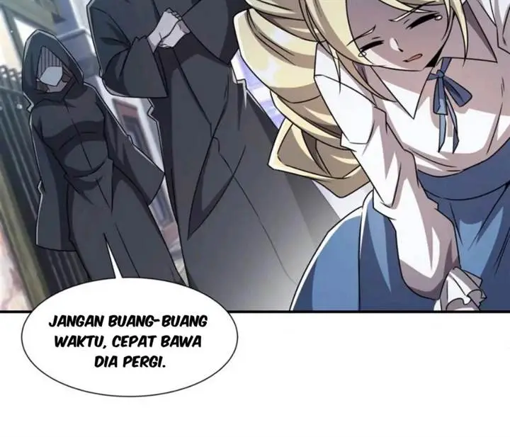 image-komik-the-blood-princess-and-the-knight-chapter-301-77/110