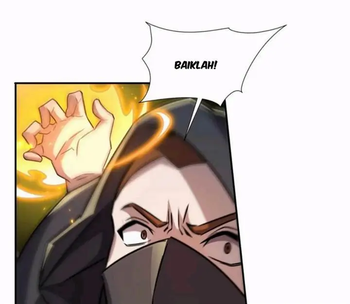 image-komik-the-blood-princess-and-the-knight-chapter-301-78/110