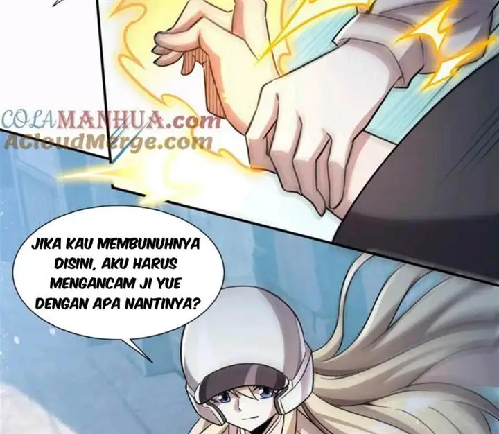image-komik-the-blood-princess-and-the-knight-chapter-301-80/110