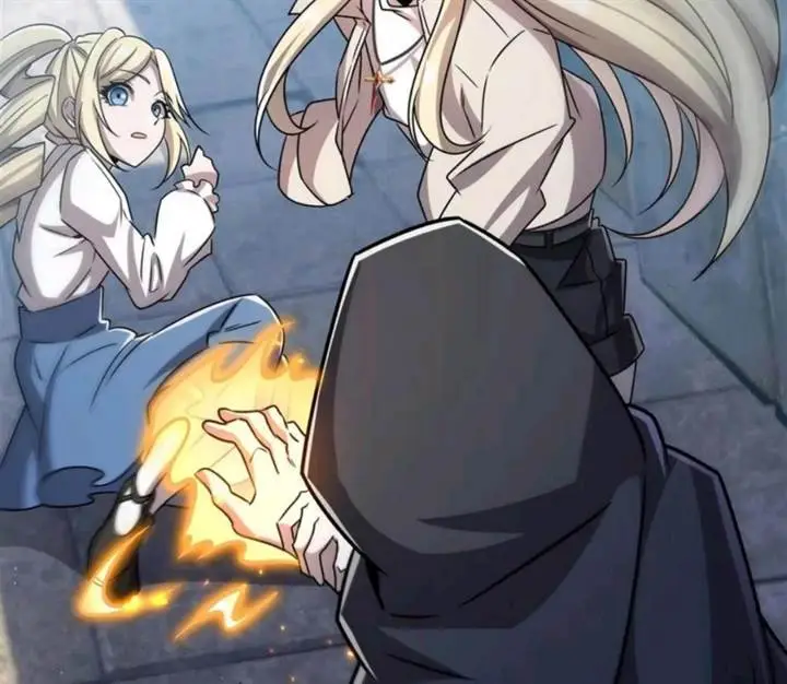 image-komik-the-blood-princess-and-the-knight-chapter-301-81/110