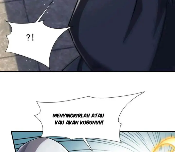 image-komik-the-blood-princess-and-the-knight-chapter-301-82/110