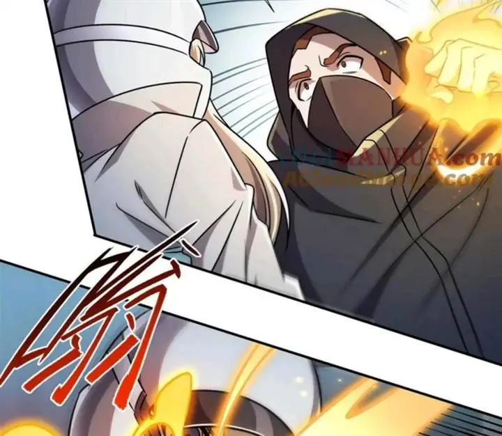 image-komik-the-blood-princess-and-the-knight-chapter-301-83/110
