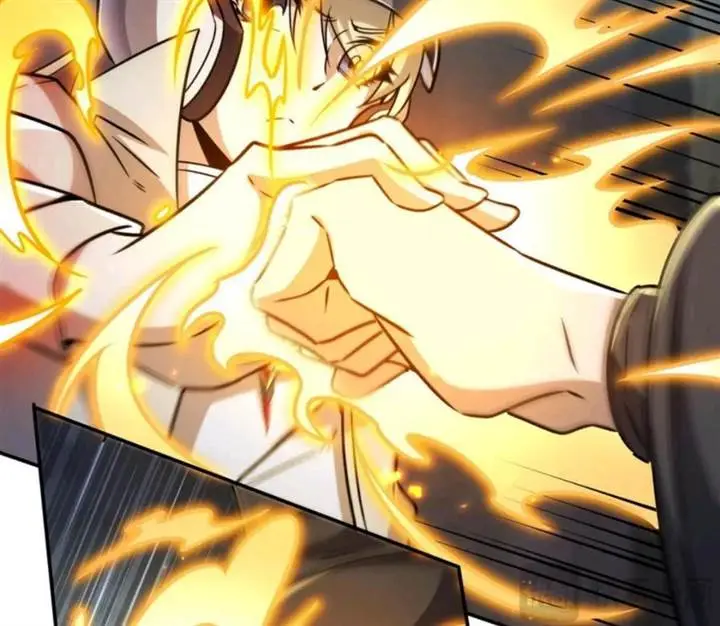 image-komik-the-blood-princess-and-the-knight-chapter-301-84/110