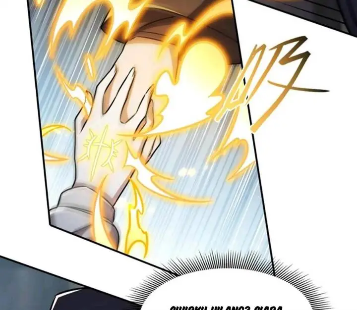 image-komik-the-blood-princess-and-the-knight-chapter-301-85/110
